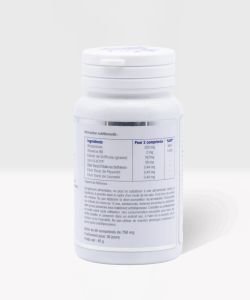 Z-MAG+, 60 tablets